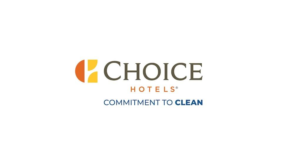 Sleep Inn & Suites Huntsville Near Us Space & Rocket Center Exteriör bild